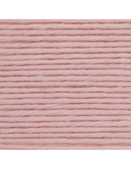 Essentials Vegan Cashmere Aran Yarn