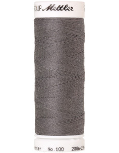 Mettler Seralon sewing thread 200 m 2