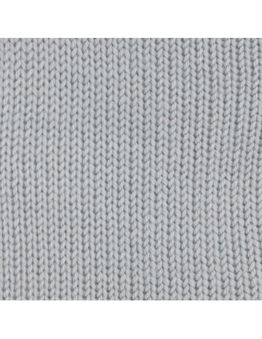 Hot Socks Pearl Solid Color Sock Yarn Gründl