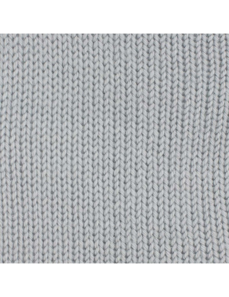Hot Socks Pearl Solid Color Sock Yarn Gründl