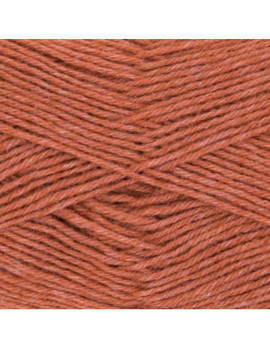 Hot Socks Uni 50 Gründl sock yarn
