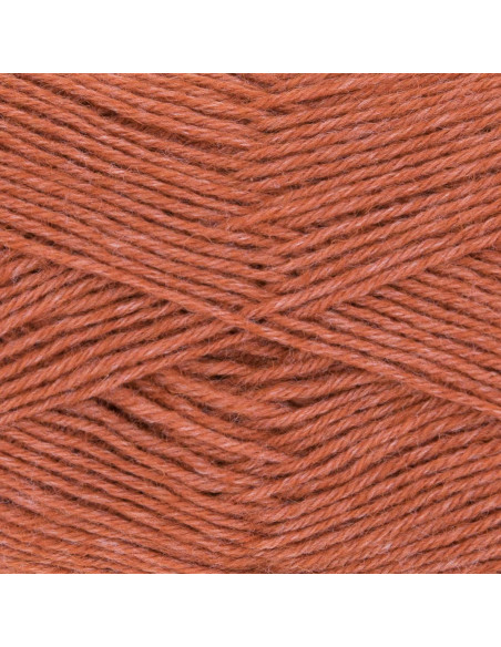 Hot Socks Uni 50 Gründl sock yarn