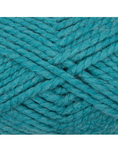 Alaska Thread Gründl
