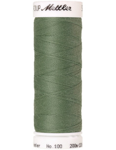 Mettler Seralon sewing thread 200 m 2