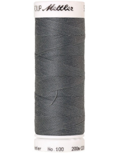 Mettler Seralon sewing thread 200 m 2