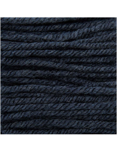 6.5 cm tying thread Rico Hooki Hooki