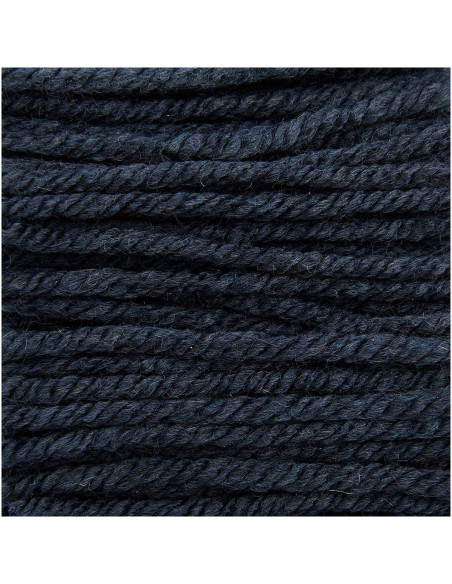 6.5 cm tying thread Rico Hooki Hooki