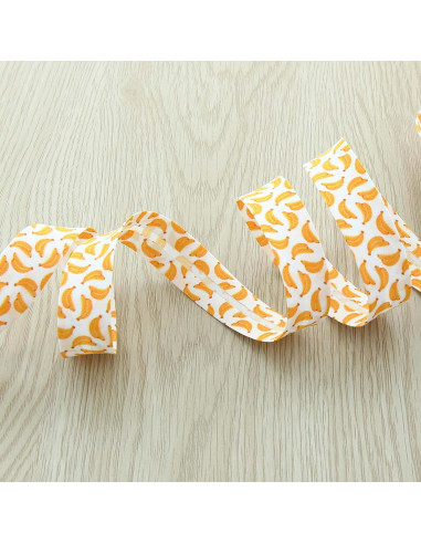 Biais fruits - Banane