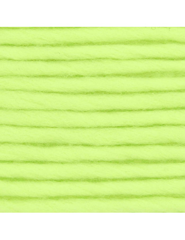 Essentials Super Neon Super Chunky Yarn