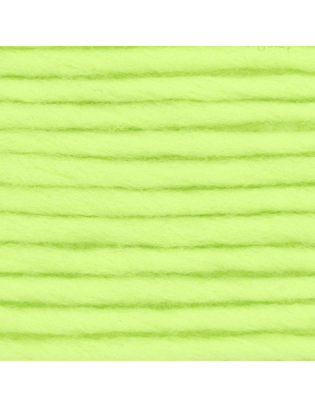 Essentials Super Neon Super Chunky Yarn