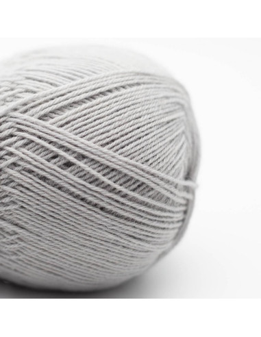 Edelweiss Classic Sock Yarn Kremke