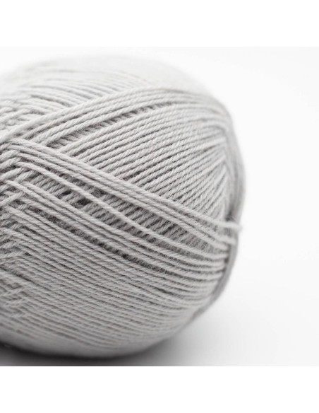 Edelweiss Classic Sock Yarn Kremke
