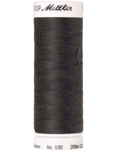 Mettler Seralon sewing thread 200 m 2
