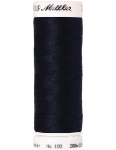 Mettler Seralon sewing thread 200 m 2