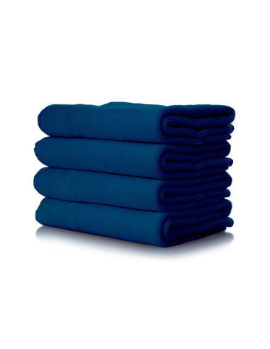 Dylon All-in-1 Fabric Dye for Machine Use