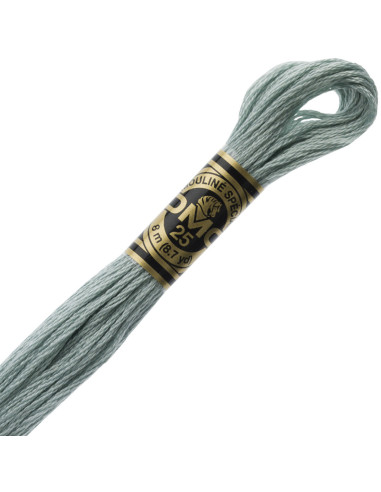 DMC Embroidery Thread Floss