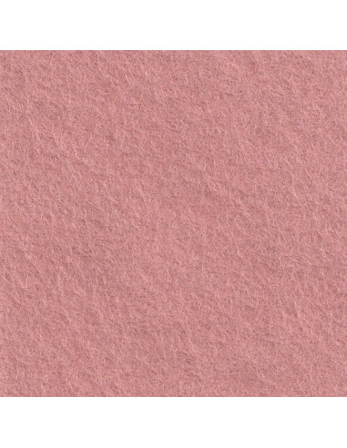 Cinnamon Patch felt coupon 30 x 45 cm