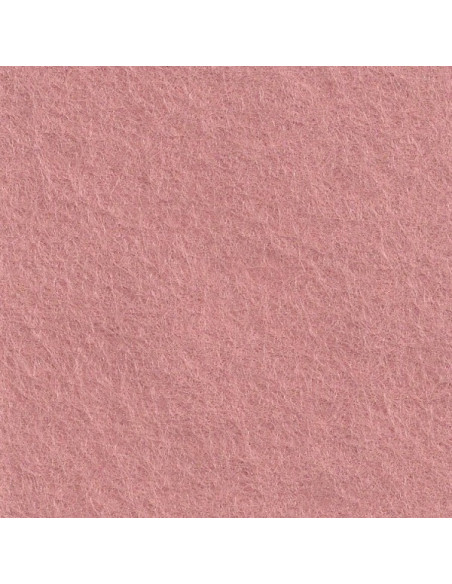 Cinnamon Patch felt coupon 30 x 45 cm