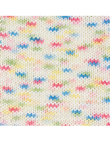 Fil Cotton Quick Print Gründl