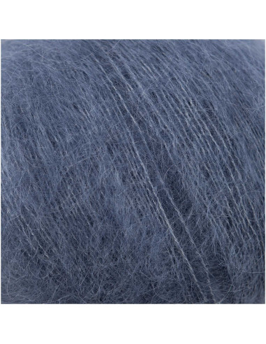 Essentials Super Kid Mohair Loves Silk Yarn