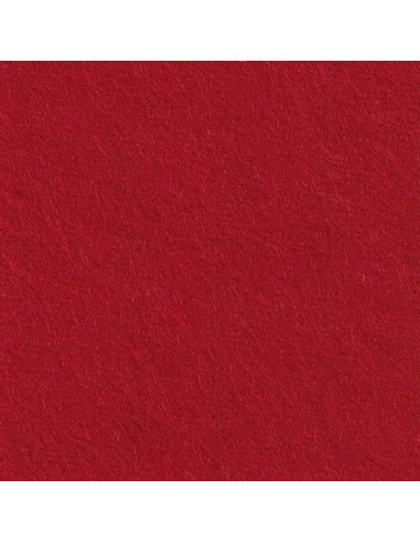 Cinnamon Patch felt coupon 30 x 45 cm