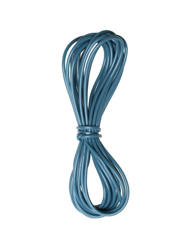 Chain strap