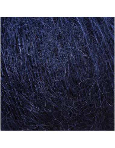 Essentials Super Kid Mohair Loves Silk Yarn