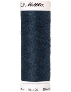 Mettler Seralon sewing thread 200 m 2
