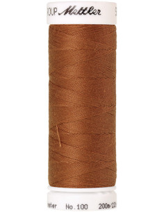 Mettler Seralon sewing thread 200 m 2