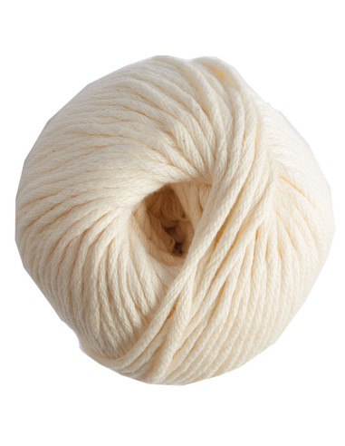 Coton Natura DMC XL