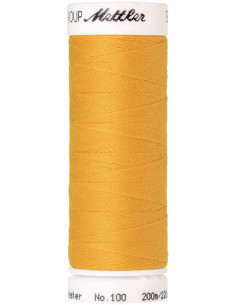 Mettler Seralon sewing thread 200 m 2