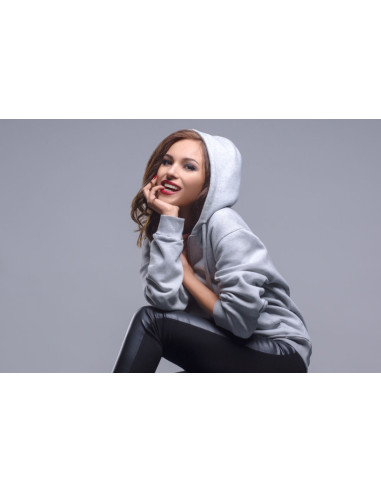 Vlieseline H609 White