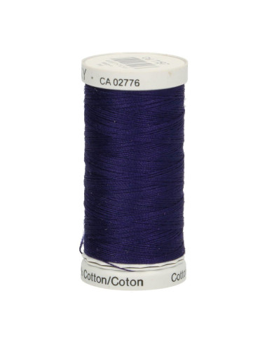 Fil à coudre Gütermann Cotton 30
