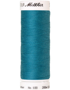 Mettler Seralon sewing thread 200 m 2