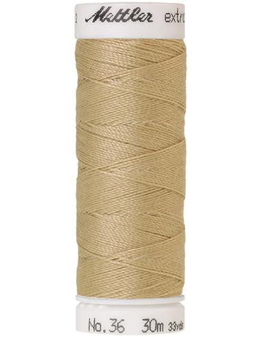 Extra-strong sewing thread 30 meters Mettler
