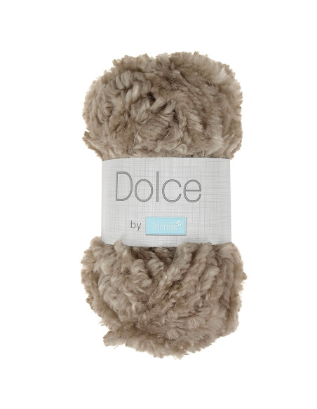 Dolce knitting yarn