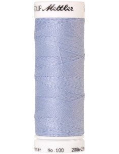Mettler Seralon sewing thread 200 m 2