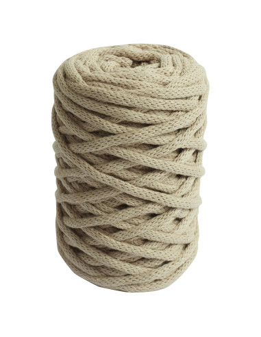 Coton recyclé Eco Vita 12 DMC
