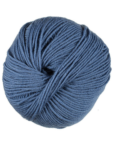 Laine Woolly DMC