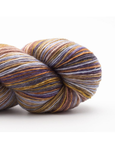 Laine à chaussettes Lazy Lion Kremke