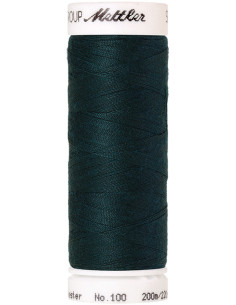 Mettler Seralon sewing thread 200 m 2