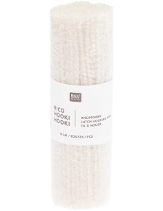 13 cm tying thread Rico Hooki Hooki 2