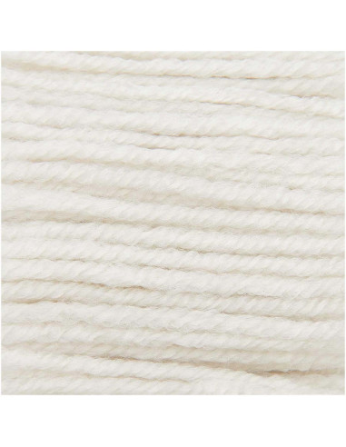 13 cm tying thread Rico Hooki Hooki