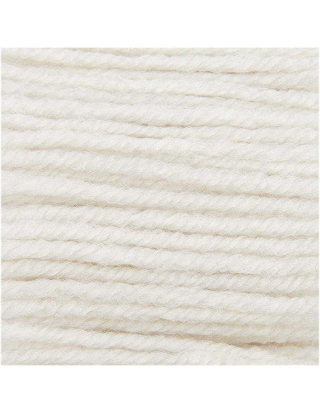 13 cm tying thread Rico Hooki Hooki