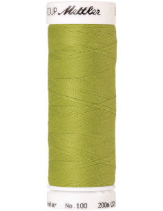 Mettler Seralon sewing thread 200 m 2