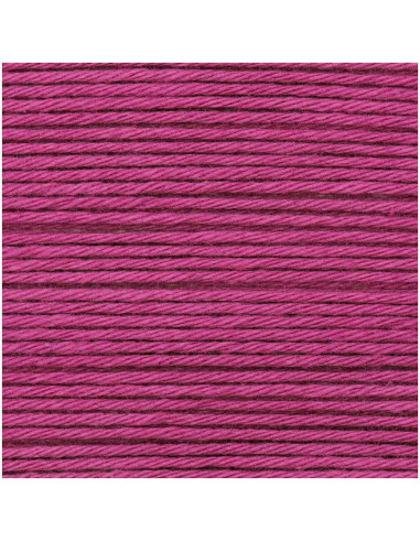 Coton Ricorumi