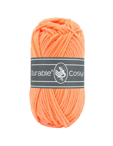 Durable Cozy Thread