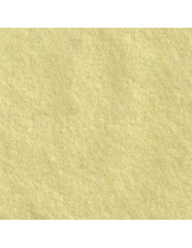 Cinnamon Patch felt coupon 30 x 45 cm