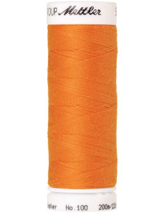 Mettler Seralon sewing thread 200 m 2