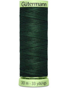 Gütermann extra strong sewing thread 30 m 2